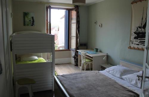 Recey-sur-Ource House | Maison Familiale À Recey-Sur Ource