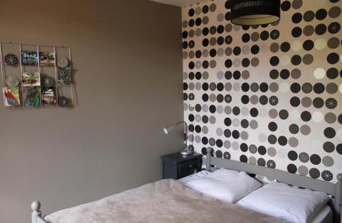 Recey-sur-Ource House | Maison Familiale À Recey-Sur Ource