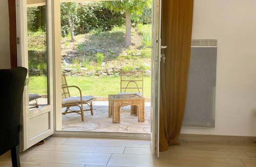 Aiguelèze House | Maison Familiale à 5 min Dalbi
