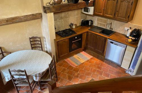 Limeuil House | Maison familiale à Limeuil