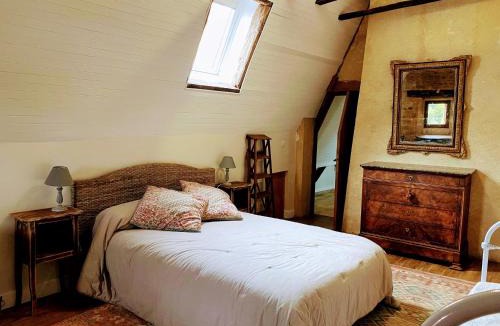 Limeuil House | Maison familiale à Limeuil