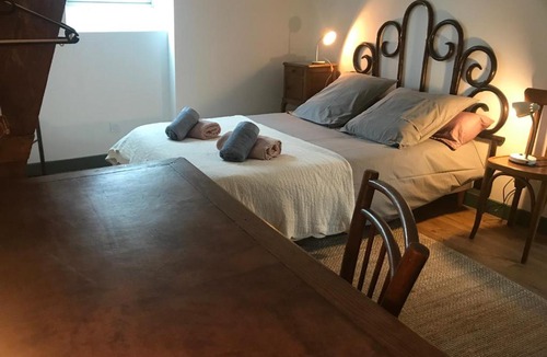 Ault Villa | Maison familiale éco rénovée