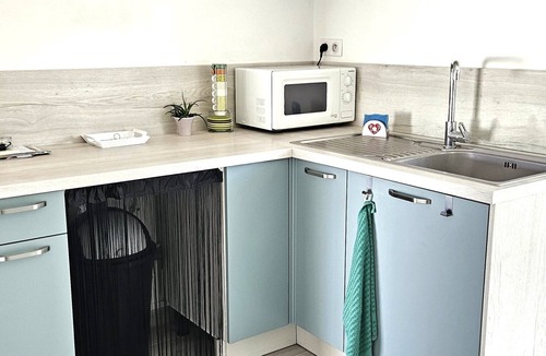 Nozay House | Maison Familiale Avec Jacuzzi spa