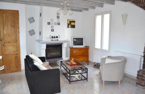 Lottinghen House | Maison familiale avec piscine partagée à Lottinghen