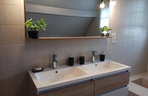 Nay House | Maison familiale avec piscine