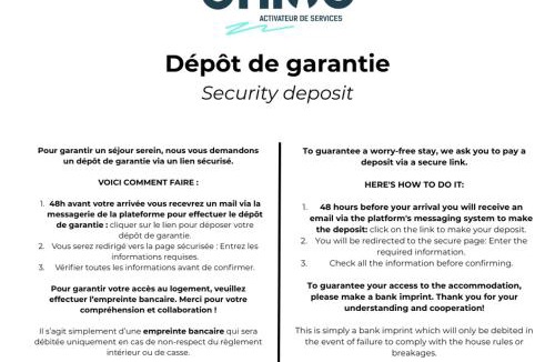 Nay House | Maison familiale avec piscine