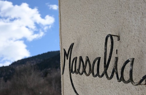 Ascou House | Maison familiale dans les montagnes d’Ascou
