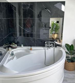 Saint-Astier House | Maison familiale en Périgord Dordogne
