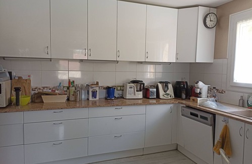 Baillargues Villa | Maison Familiale