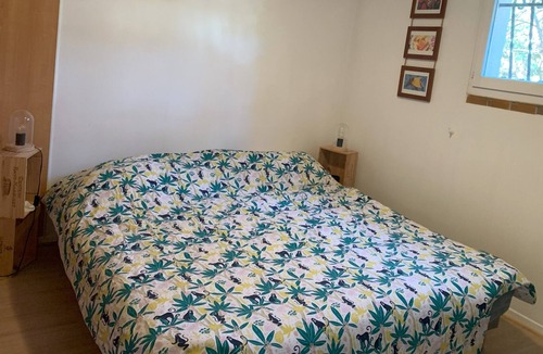 Blanquefort House | Maison Familiale