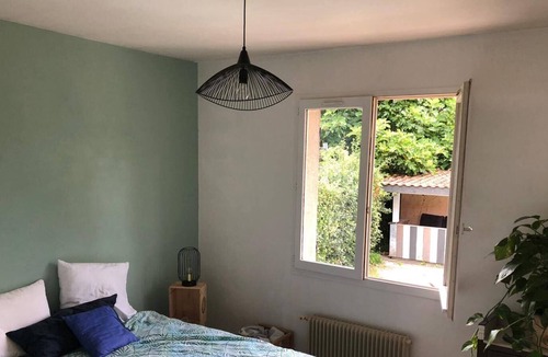 Blanquefort House | Maison Familiale