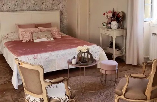 Cours House | Maison Familiale