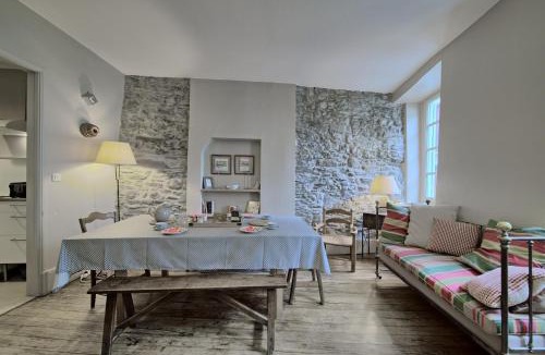 Bagneres-de-Luchon House | Maison Familiale