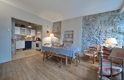 Bagneres-de-Luchon House | Maison Familiale