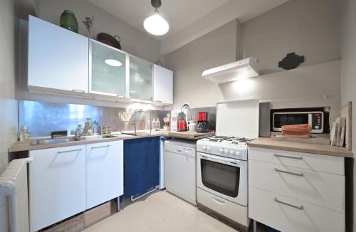 Bagneres-de-Luchon House | Maison Familiale