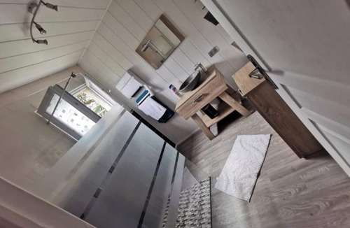 Pont-Remy House | Maison Familiale