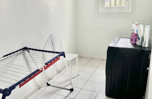 Prigonrieux Villa | Maison Familiale