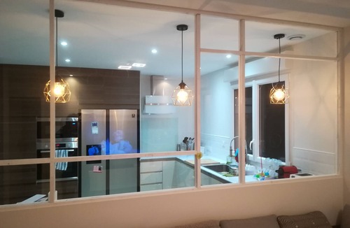 Seignelay House | Maison Familiale