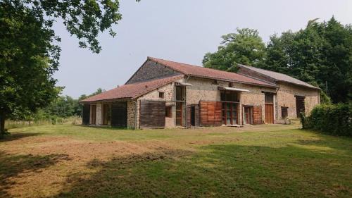 Vars House | Maison familiale