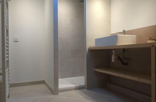 Gap Villa | maison familiale Gap