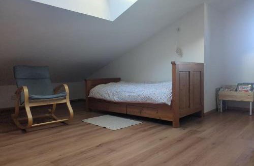 Gap Villa | maison familiale Gap