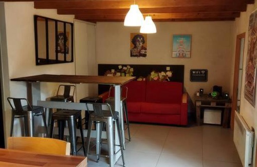 Bouguenais House | Maison familiale Nantes Sud