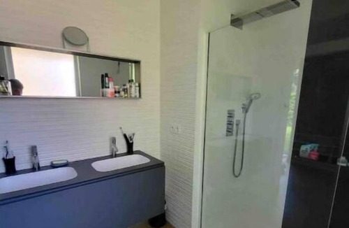 Marcq-en-Baroeul House | Maison Familiale #olympicgames24