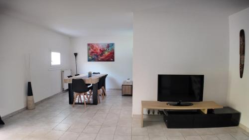Rambouillet Apartment | Maison familiale - Paris 35 min
