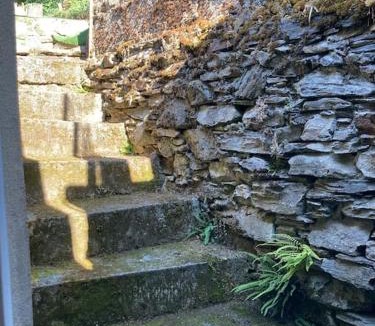 Saint-Aventin Villa | Maison familiale pour 8