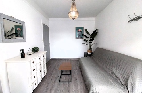 Lancieux House | Maison Familiale Proche de la mer