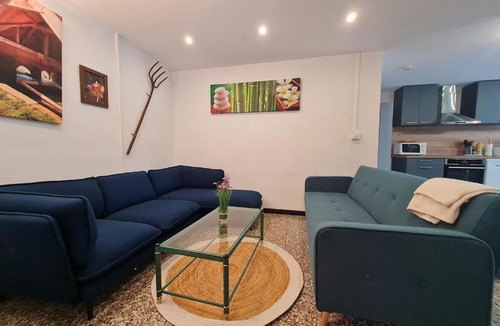 Mont-l'Etroit House | Maison familiale rénovée avec wifi, proche de sites historiques - FR-1-584-371