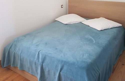 Saint-Andiol House | Maison Familiale Type Loft en Provence