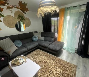 Vieille-Brioude House | Maison famille et amis