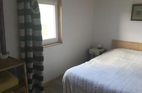 Beurieres House | Maison famille
