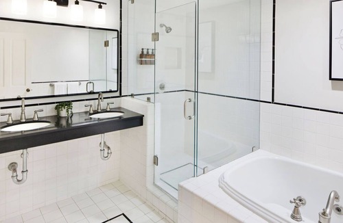 Yountville Bed & Breakfast | Maison Fleurie, A Four Sisters Inn