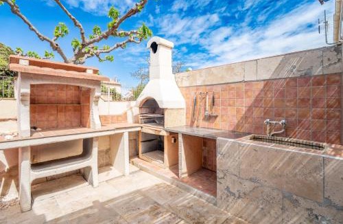Les Cabanes de Fleury House | Maison Fleurynes