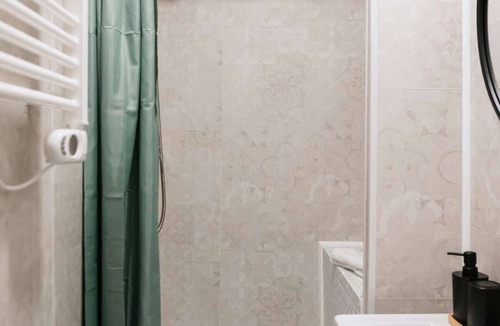 Sainte-Anne - Faubourg Noyon House | Maison Floquet - Calme, 2 chambres