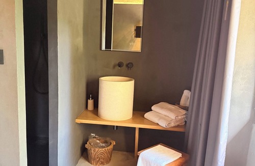 Angouleme House | Maison Fontbelle By OTTO