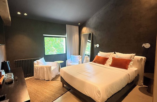 Angouleme House | Maison Fontbelle By OTTO