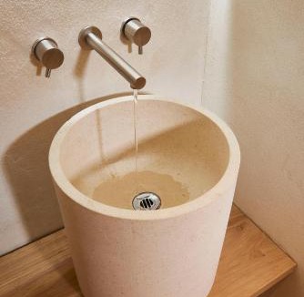 Angouleme House | Maison Fontbelle By OTTO