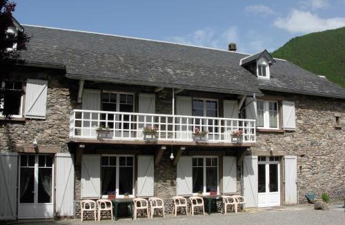 Cadeac Bed & Breakfast | Maison Fouga
