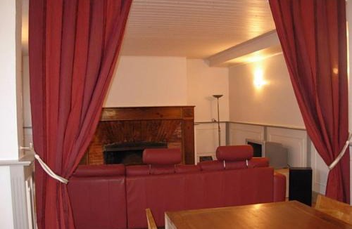 Cadeac Bed & Breakfast | Maison Fouga