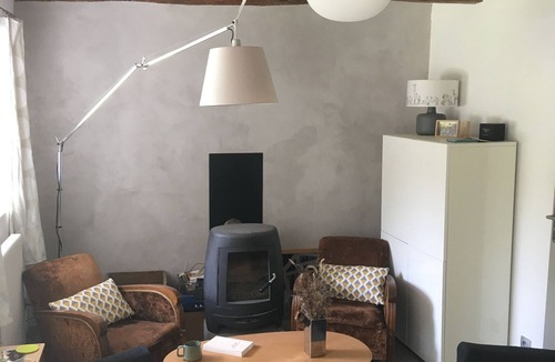 Anglards-de-Saint-Flour House | Maison de Campagne, Cantal