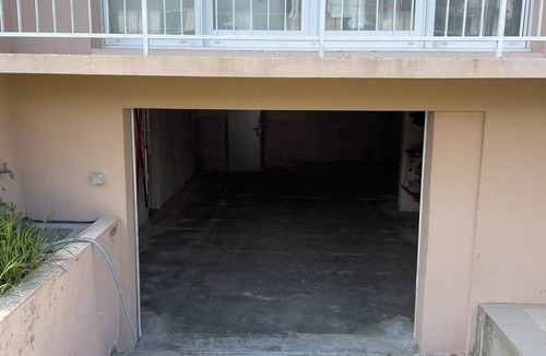 Baslieux-sous-Chatillon House | Maison D'hôtes