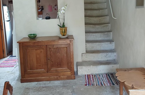 Chantemerle-les-Grignan House | Maison en Drôme Provençale