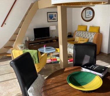 Fayence House | Maison