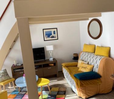 Fayence House | Maison