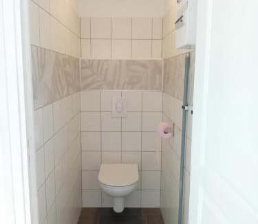 LʼAiguillon-sur-Mer House | Maison proche centre-ville et baignade