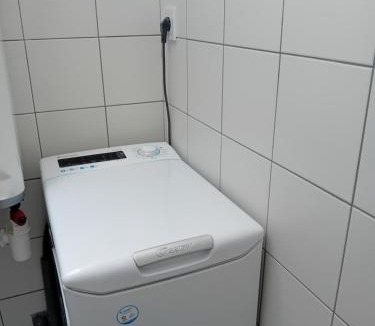 LʼAiguillon-sur-Mer House | Maison proche centre-ville et baignade