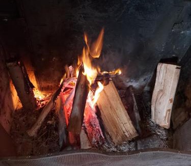 Les Cerqueux-sous-Passavant Bed & Breakfast | Maison du Lys en Layon